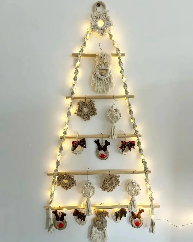 484284145_664301376121683_4593360618450561707_n (1).webp