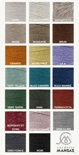 Capture d’écran 2026-02-28 140922.webp