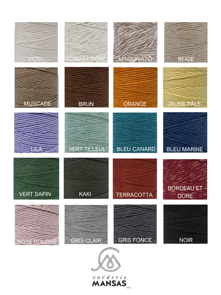 Design sans titre.webp