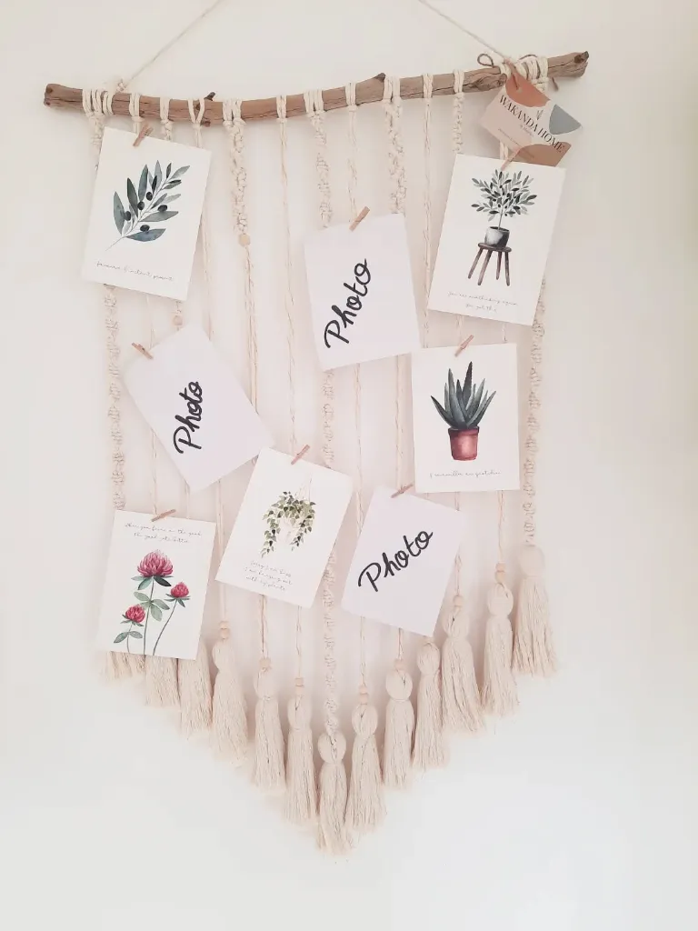 548684252_18051023120641679_8181594412105303078_n (1).webp