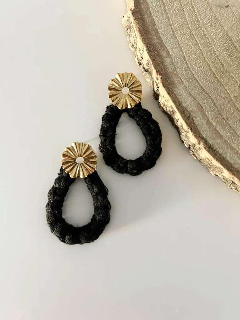 554369072_18052232138641679_6611275787203594846_n (1).webp