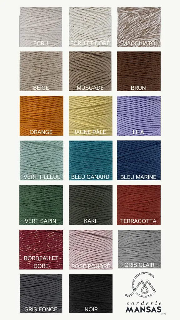 Cream Ocean Color Palette Instagram Story.webp