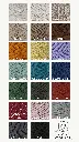 Cream Ocean Color Palette Instagram Story.webp