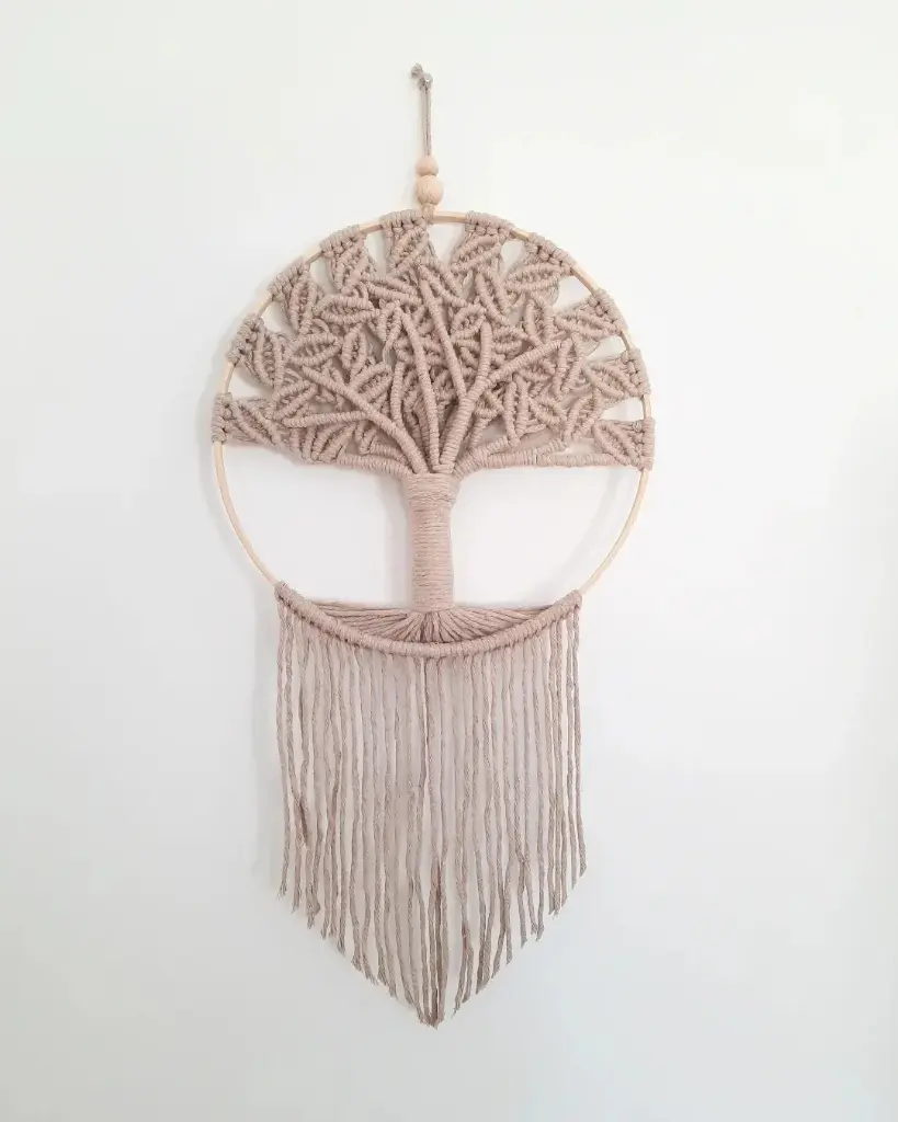 Arbre de vie