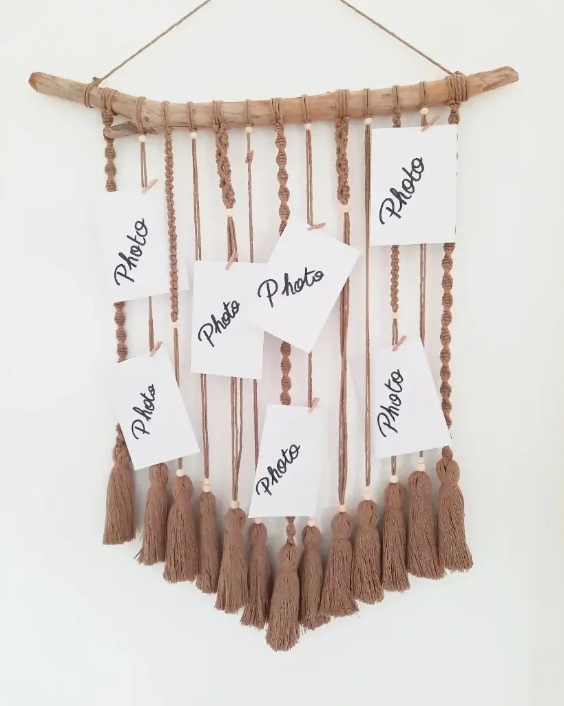 Suspension Photos Floride