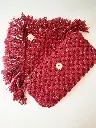 Pochette Lunettes