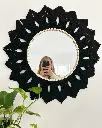 Miroir Orlando
