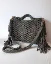 Sac Naples