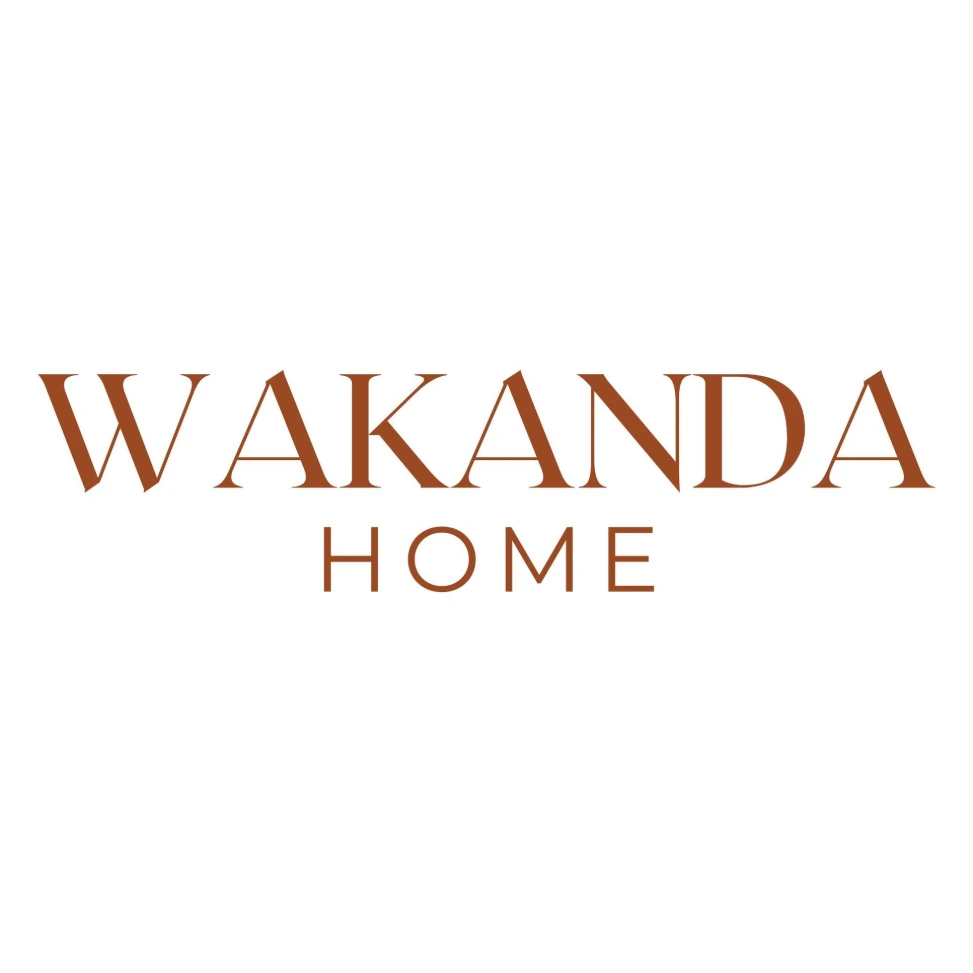 Wakandahome